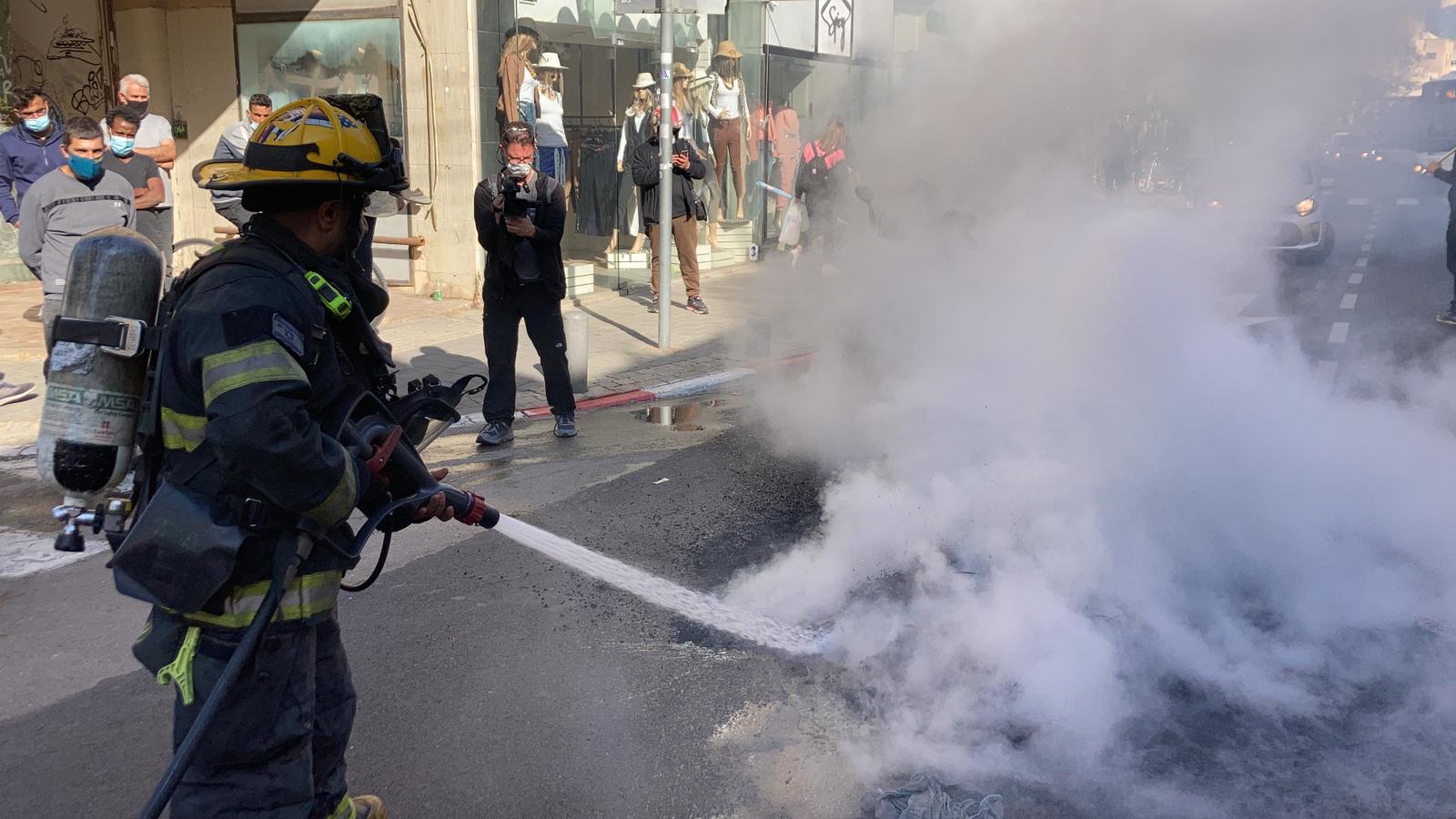 WhatsApp Image 2020-12-20 at 12.54.50 PM (1).jpeg.jpeg